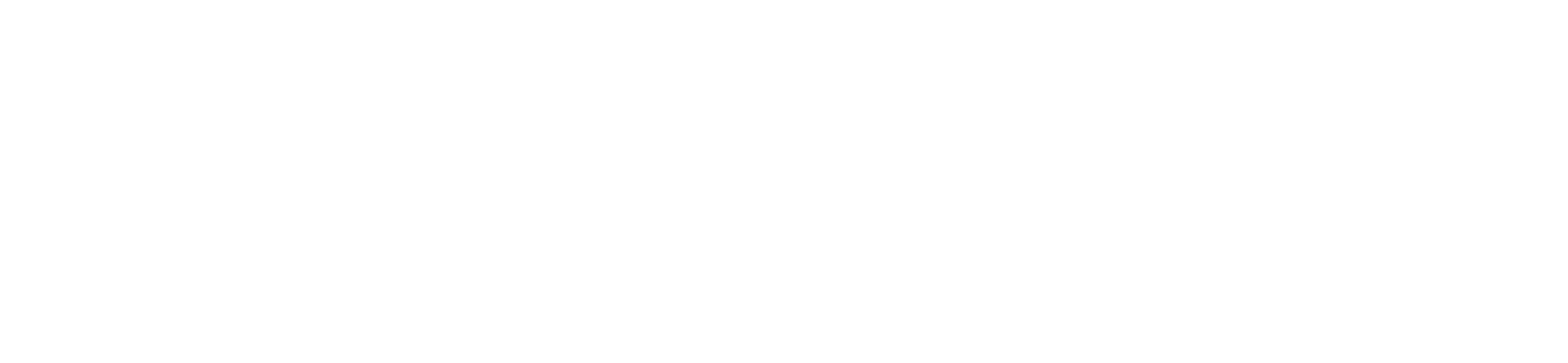 Bucomat