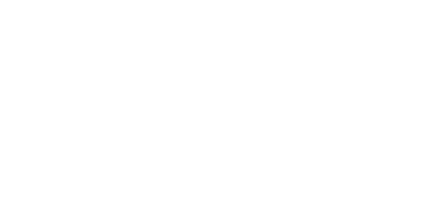 Bûten