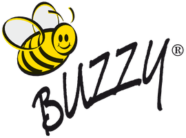 Buzzy Seeds