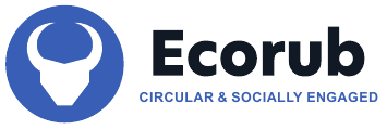 Ecorub