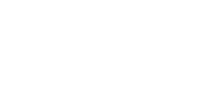 Sogo