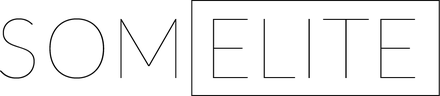 Somelite
