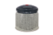 Cosi pierceable gas cartridge 190gr
