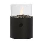 Cosiscoop XL black