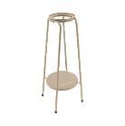 Cosi stand sandy beige for Cosiscoop XL and Cosilumia