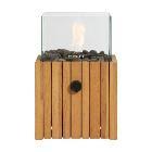 Cosiscoop Timber square