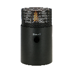Cosiscoop Dot anthracite