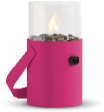 Cosiscoop Original Pink Ribbon