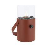 Cosiscoop Original terra brown