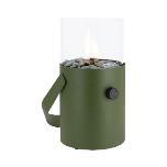 Cosiscoop Original moss green