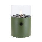 Cosiscoop XL moss green