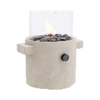 Cosiscoop Craft light grey
