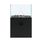 Cosiscoop Square black