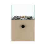 Cosiscoop Square sandy beige
