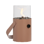 Cosiscoop Original soft terra