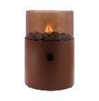 Cosiscoop XL mocha brown