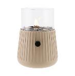 Cosiscoop Bowie sandy beige