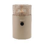 Cosiscoop Dot sandy beige