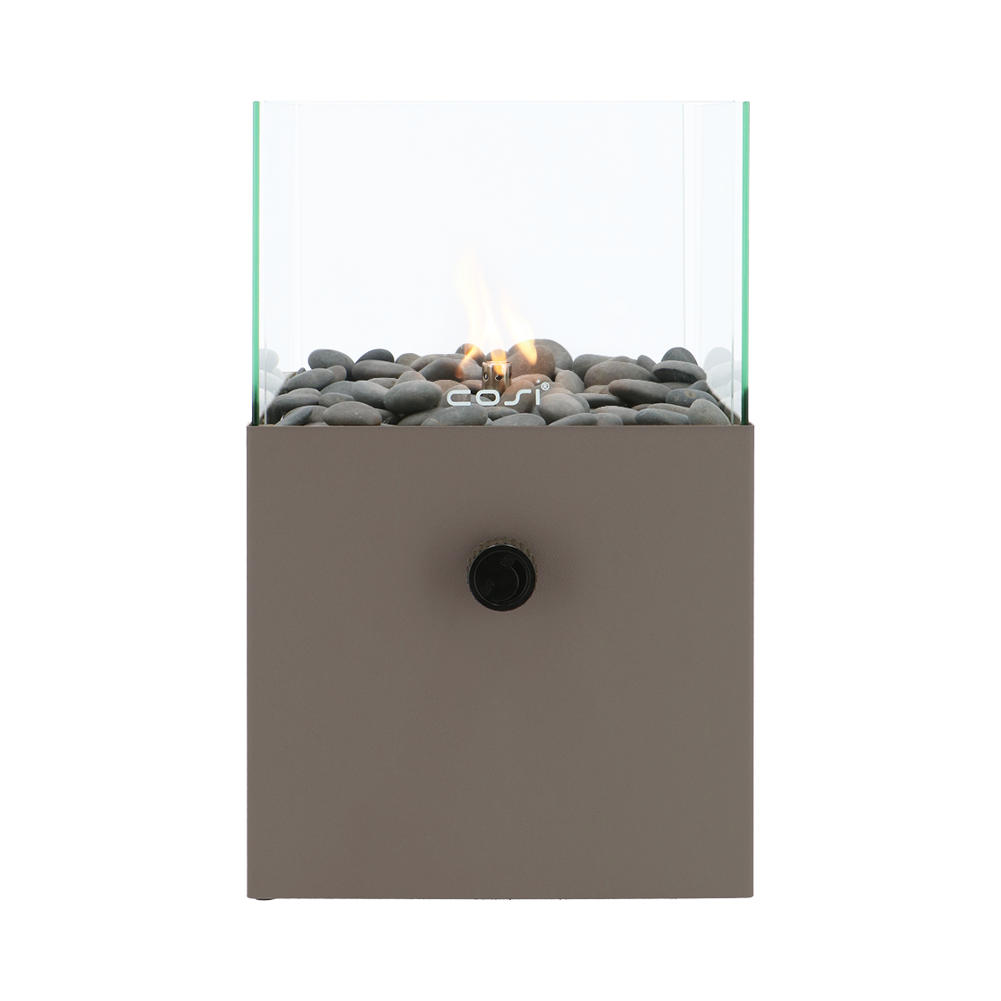 Cosiscoop Square clay