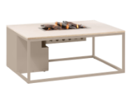Cosiloft 120 sandy beige / stone look
