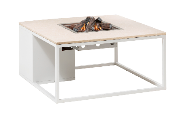 Cosiloft 100 white / stone look