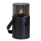 Cosiscoop Original black smoked