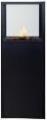Cosipillar Dome black