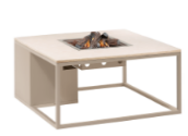 Cosiloft 100 sandy beige / stone look