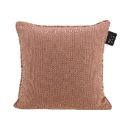 Cosipillow terra brown
