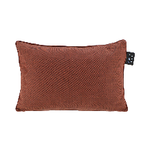 Cosipillow terra brown