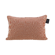 Cosipillow soft terra