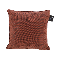Cosipillow teddy beige 40x60 cm