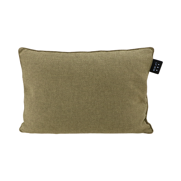 Cosipillow pistachio green 50x50 cm
