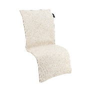 Cosiseat Lite Teddy beige
