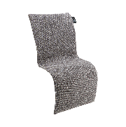 Cosiseat Lite Teddy grey