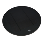 Cosilumia solar panel
