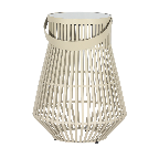 Cosimira Cone