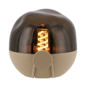 Cosisfera sandy beige