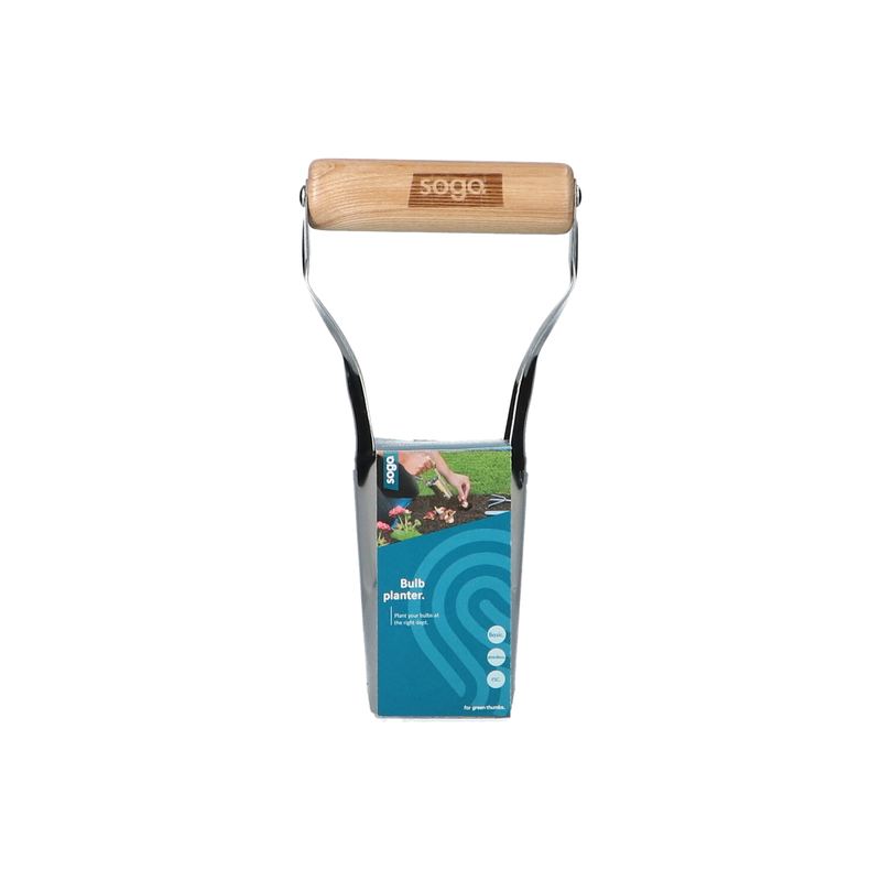 SOGO Bollenplanter