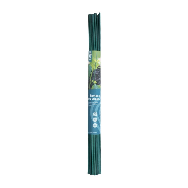 SOGO Splitbamboe 40cm 25st
