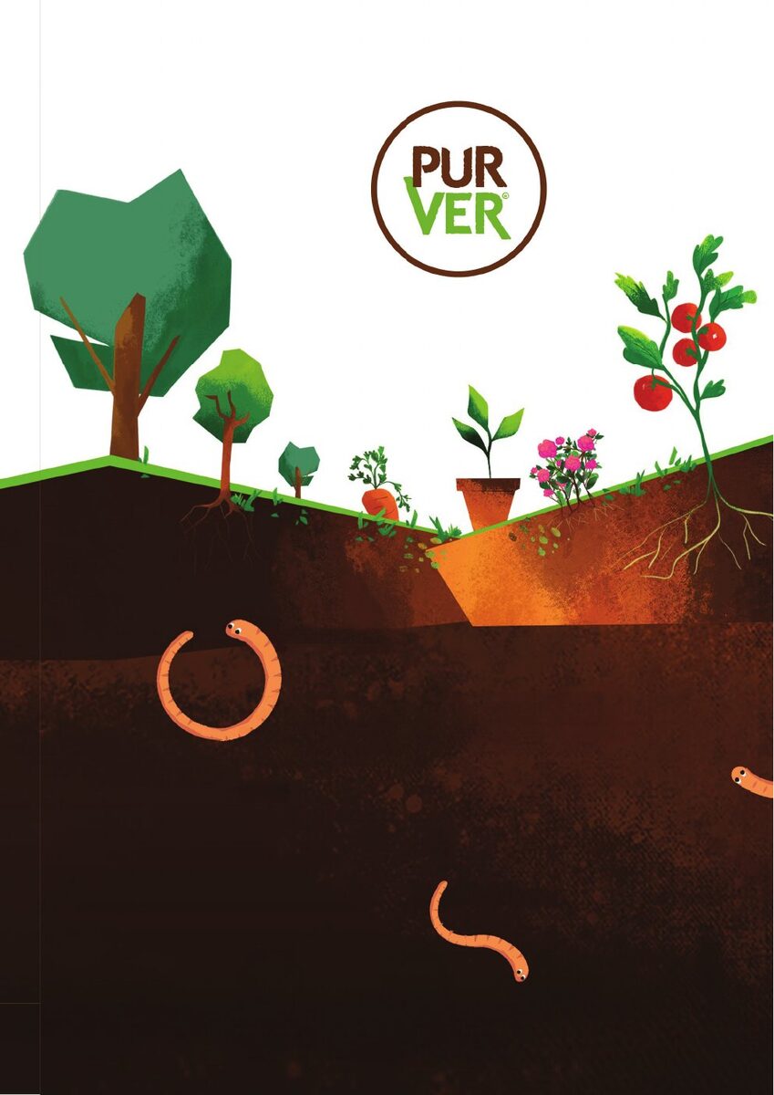 Pur Ver merkbeeld